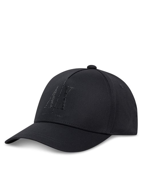  ARMANI EXCHANGE | XW000957 AF13846/UC001